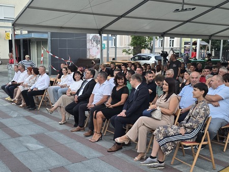 obrtnik leta 2025 (2)